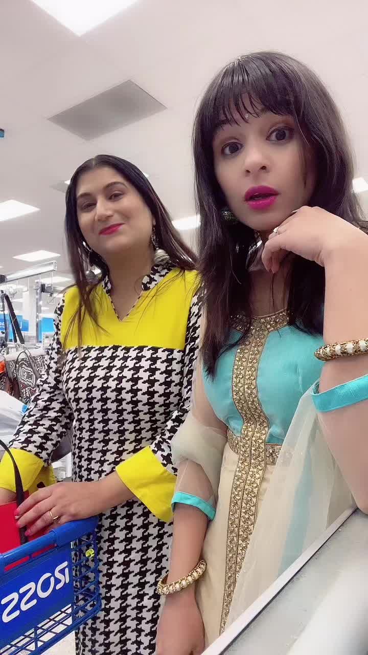 @Reetika Bhandari