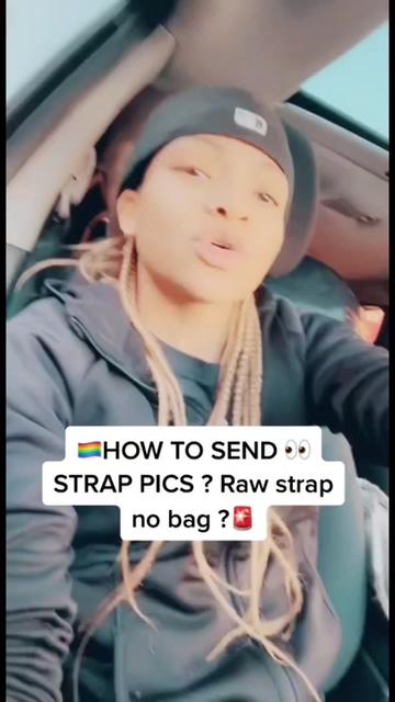 @Dolllamo