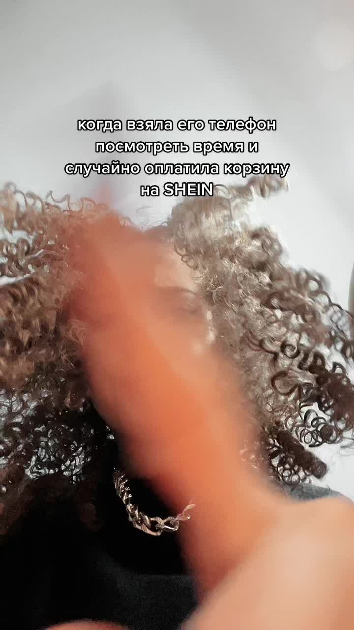 @_nastya_kudri_