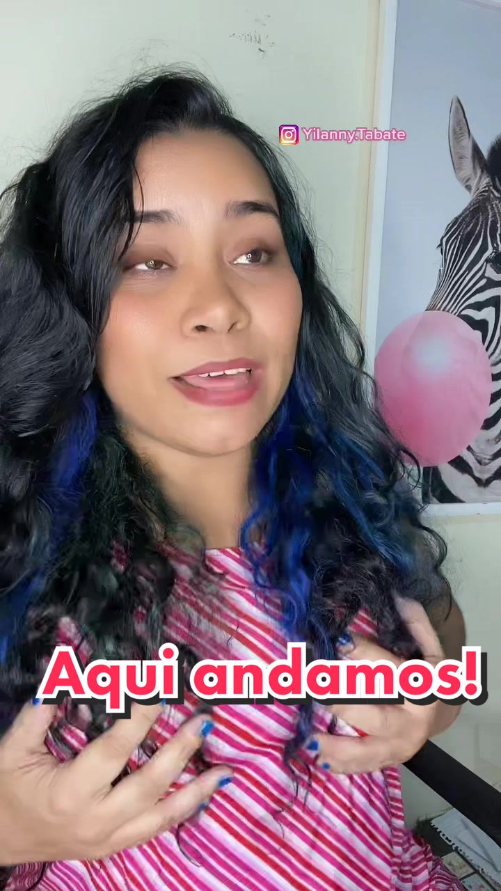 @Yilanny Tabate🌻