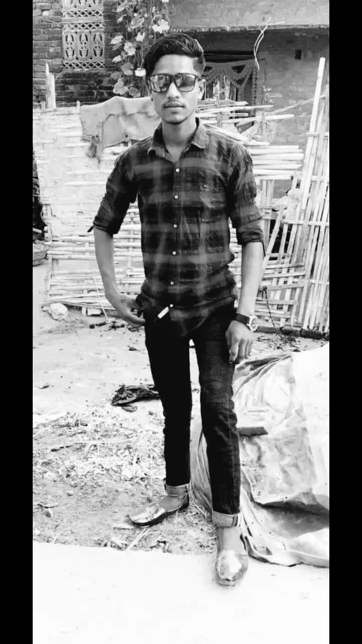 @Manoj Patel