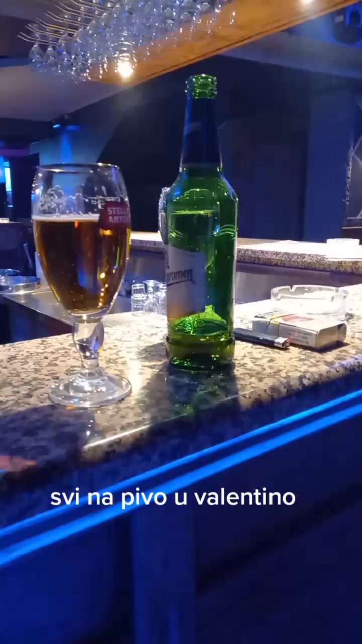 @Sarmudin_1950