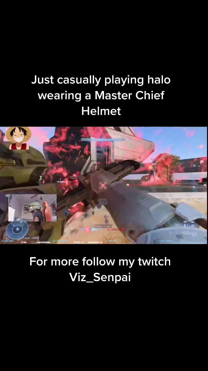 @VizSenpai