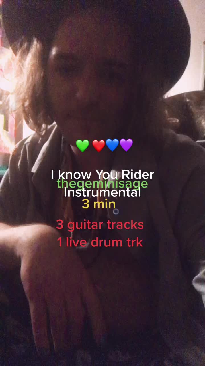 @TheGeminiSage