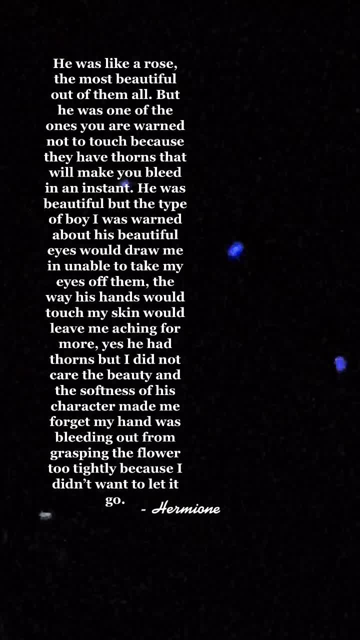 @Hermione🖤