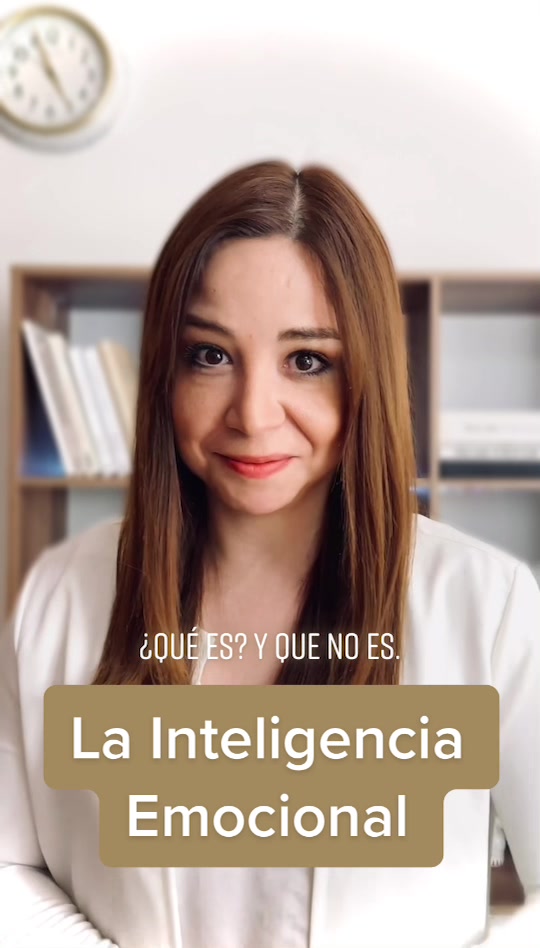 @Marisol Ascencio