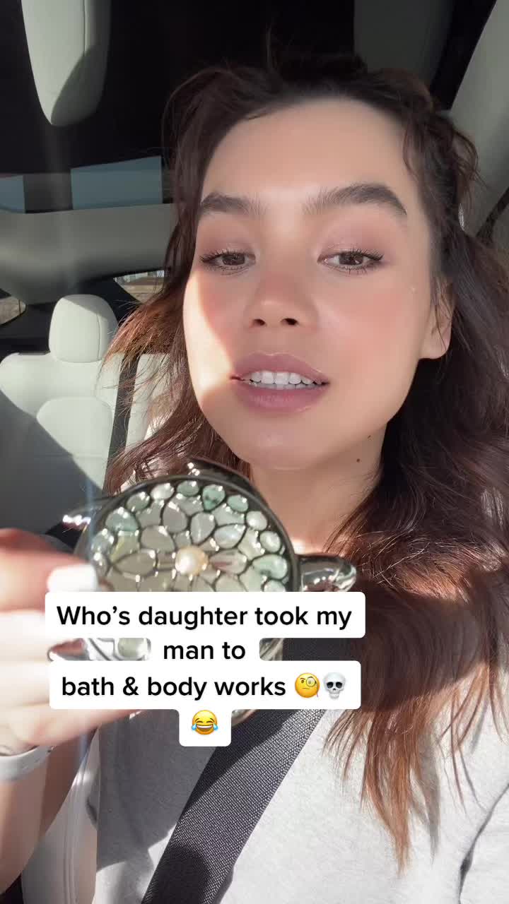 @OnlySylvWould