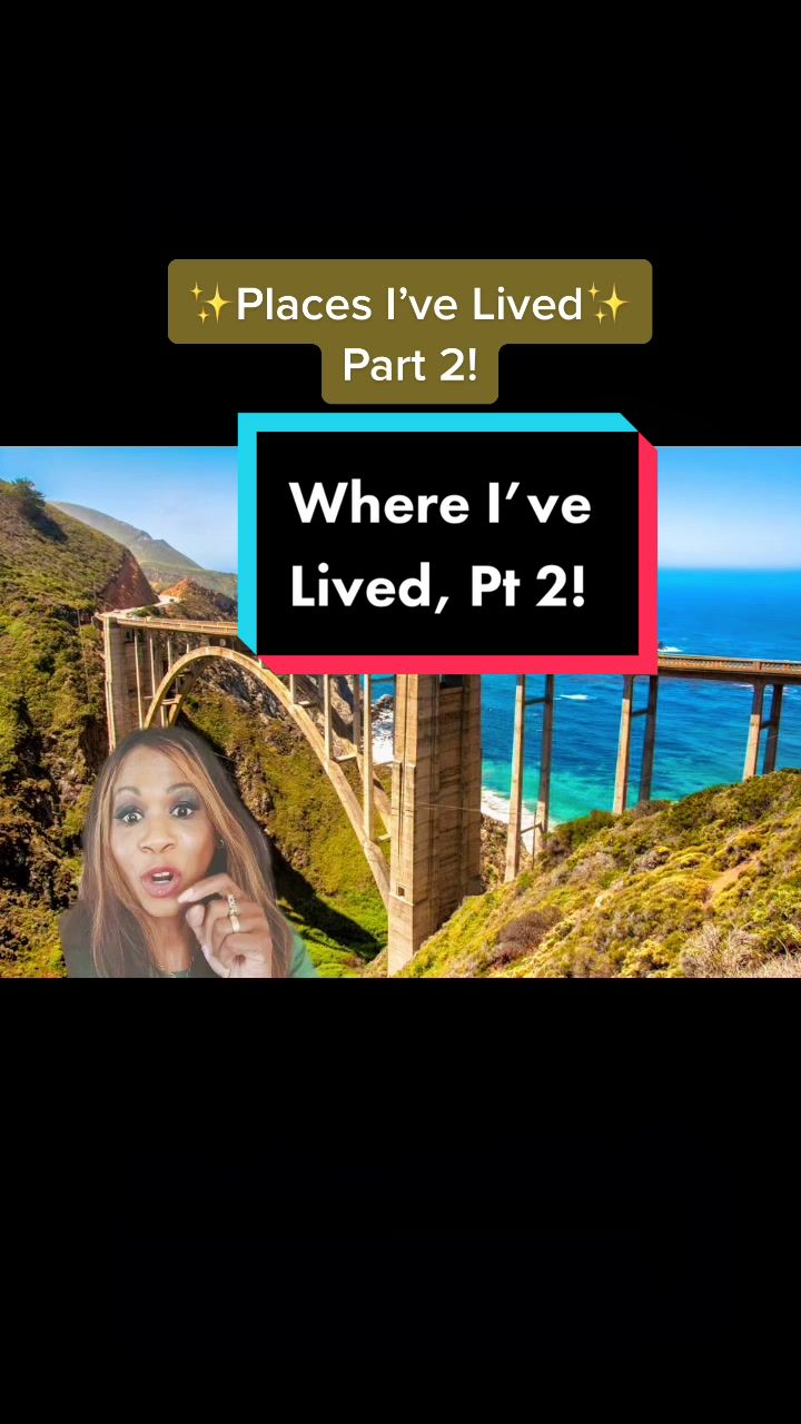 @RealBoringHousewife