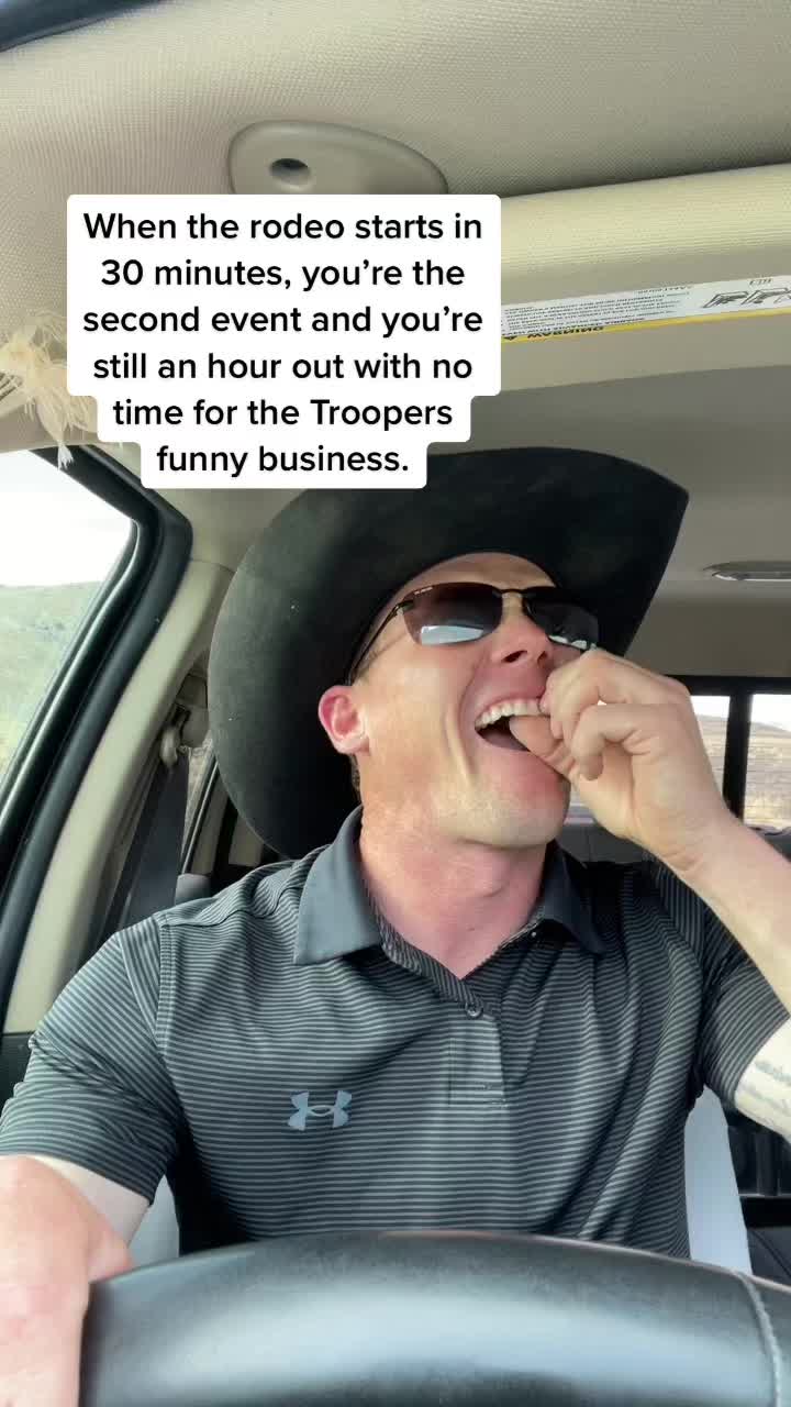 @zachrhodes0407