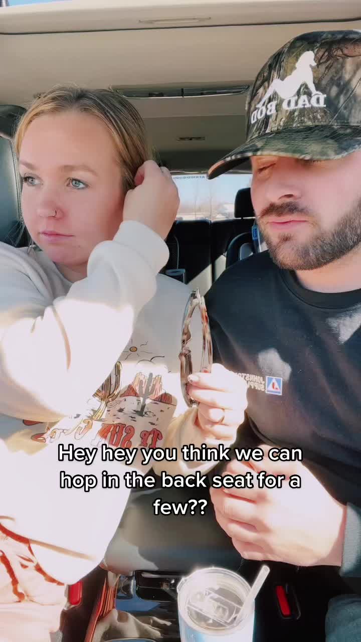 @Josh Rogers