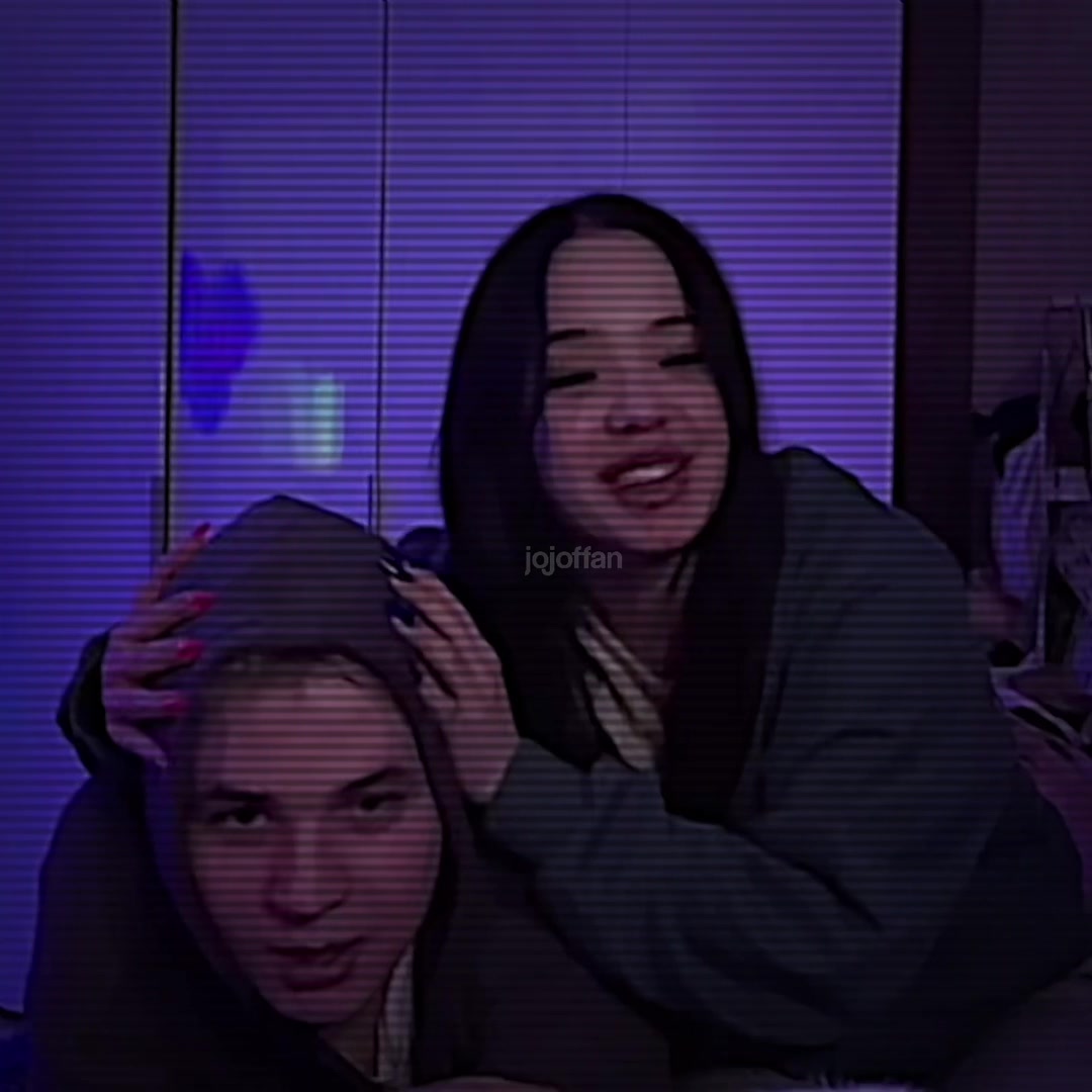 @заглядывай в тгк(био)💘
