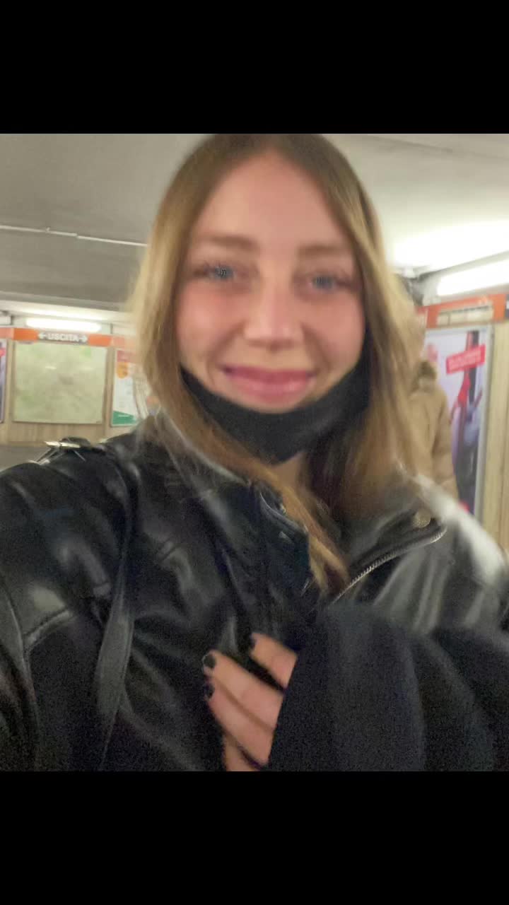 @CB