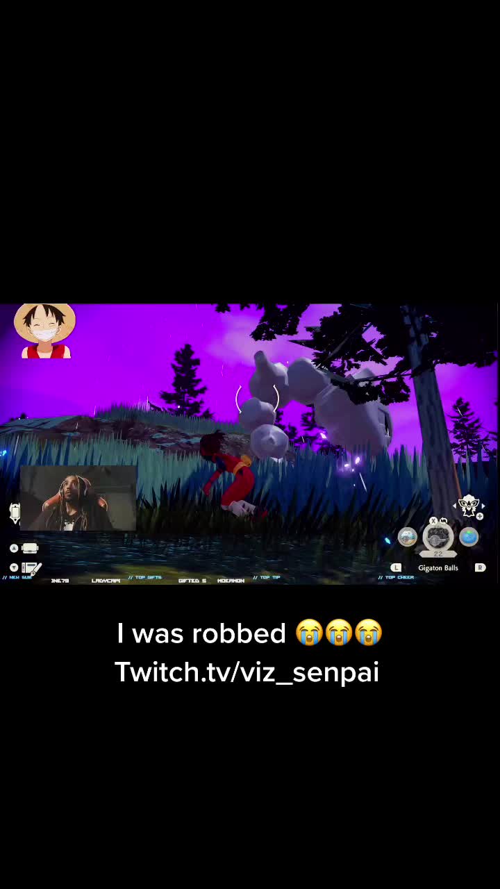 @VizSenpai