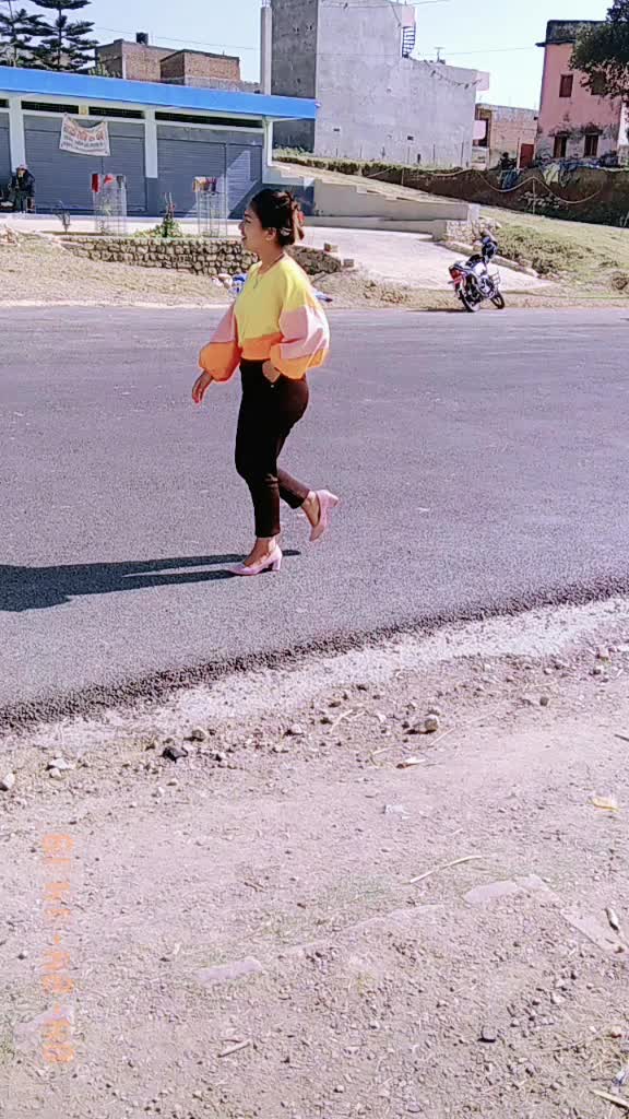@Yamuna malla❤️