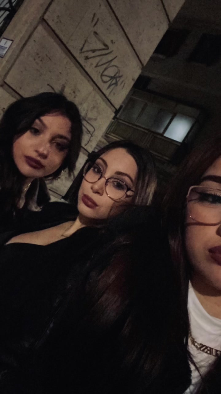 @Sara