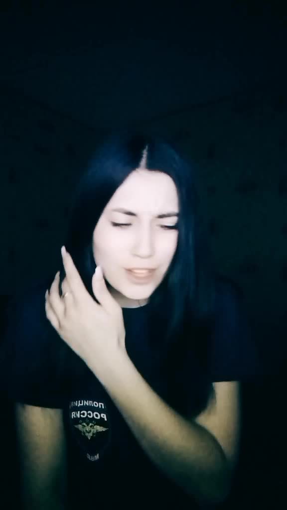 @Diana Novikova