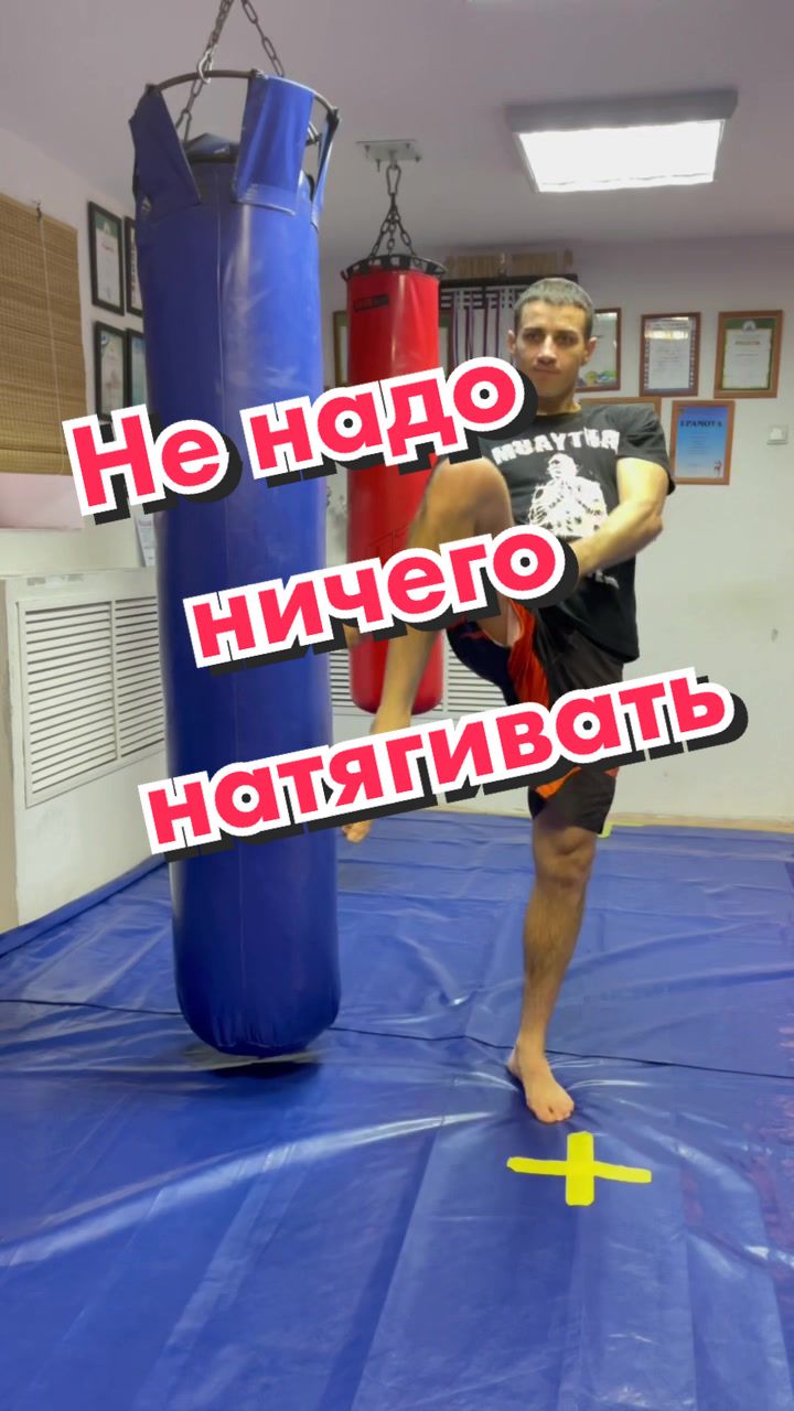 @Максим Андреев