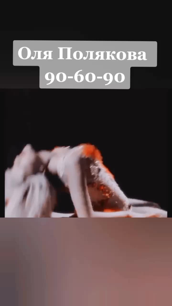 @user89562003200