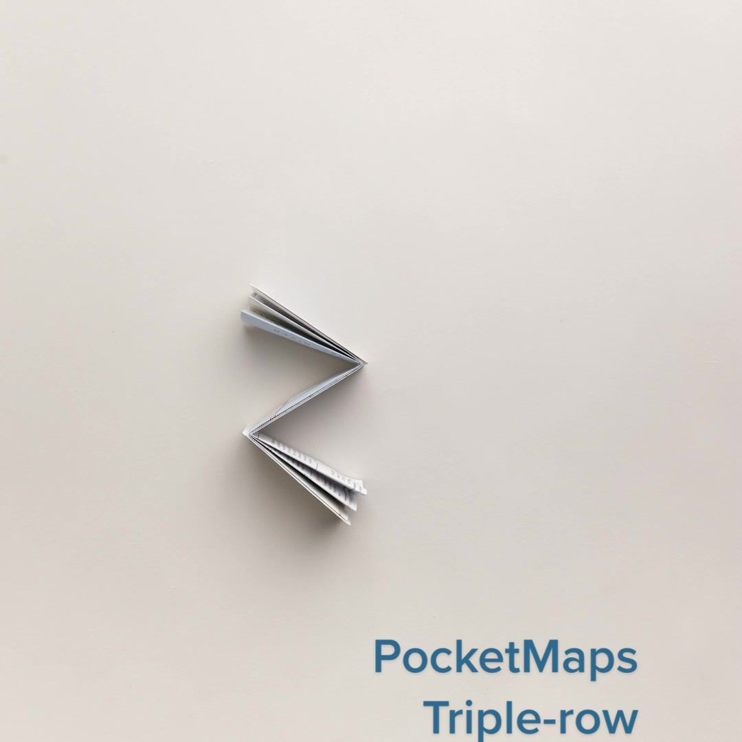 @PocketMaps