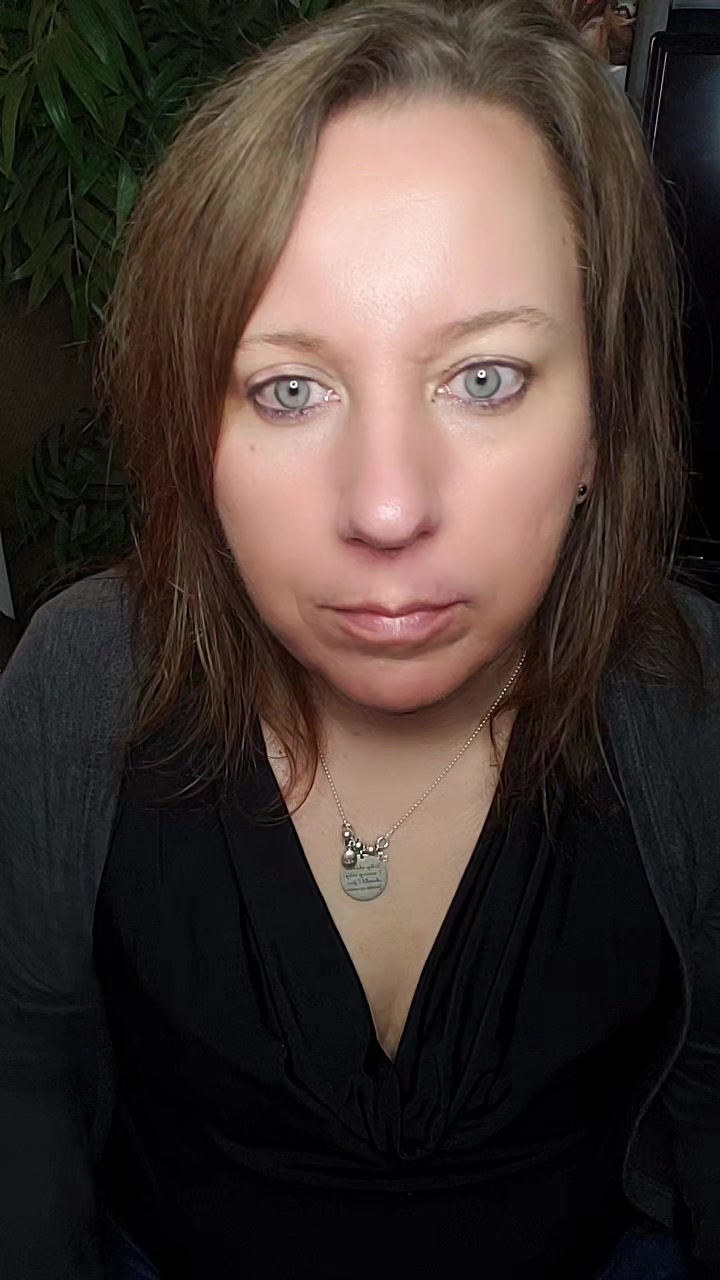 @Tnchick72