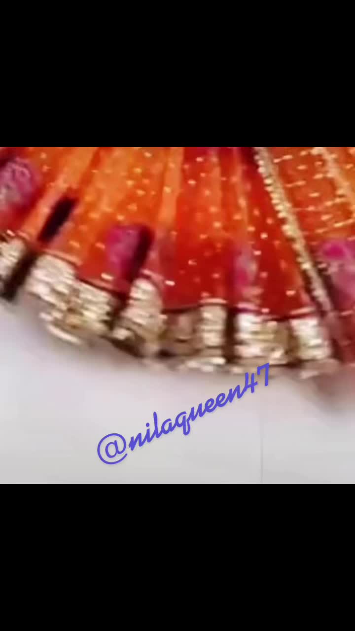@a.daxxra_