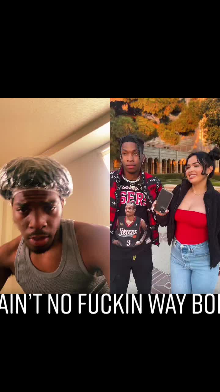 @GSBTHEGOD23