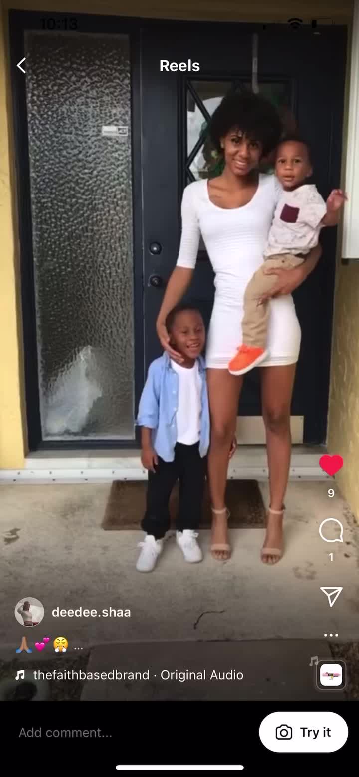 @Disha 💕💦
