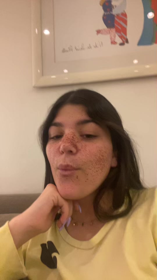 @Tai🧚&zwj;♀️