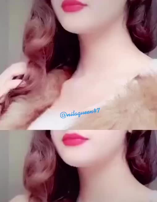 @a.daxxra_