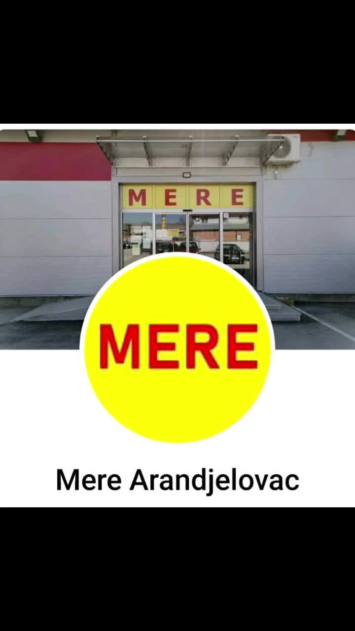 @snep grupe