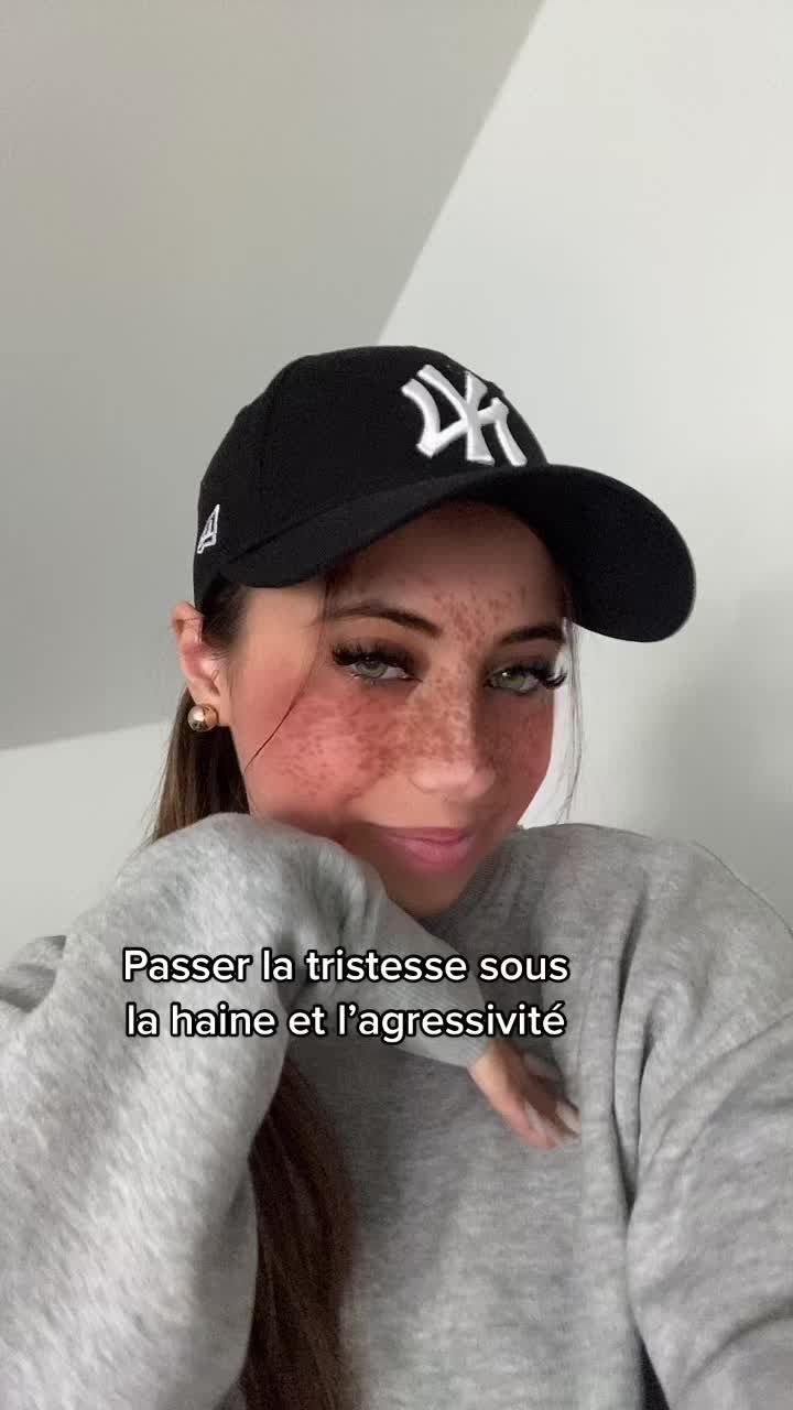 @Loane.d