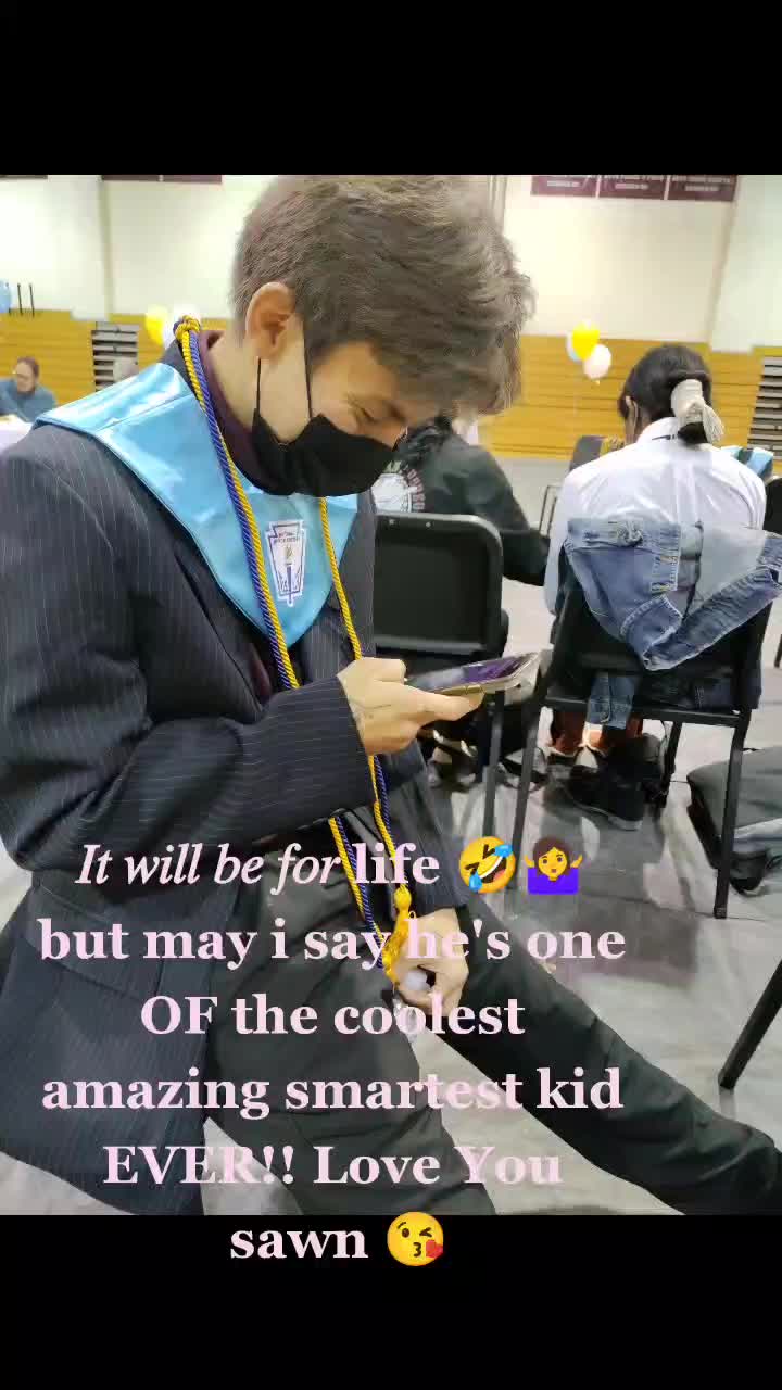 @kal_amaru4