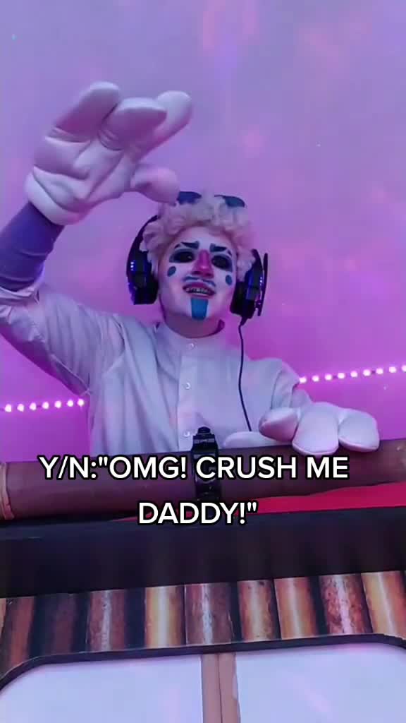 @Ame_