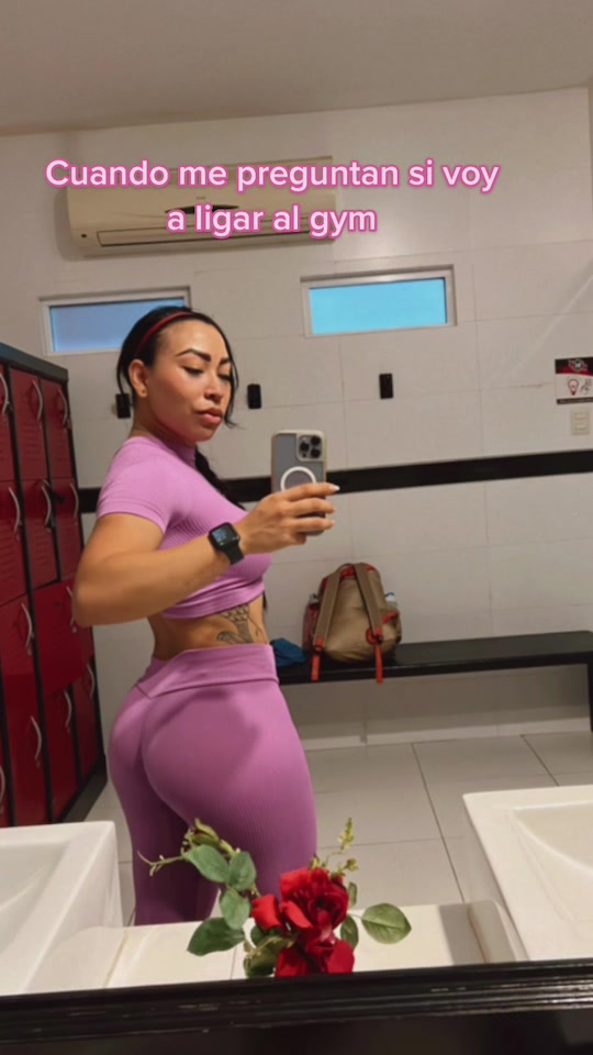 @Tiapaooolaa