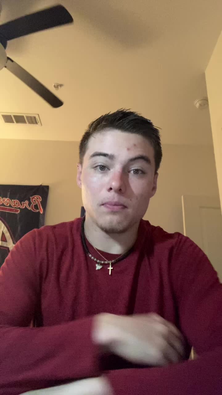 @TalkinBravesPod