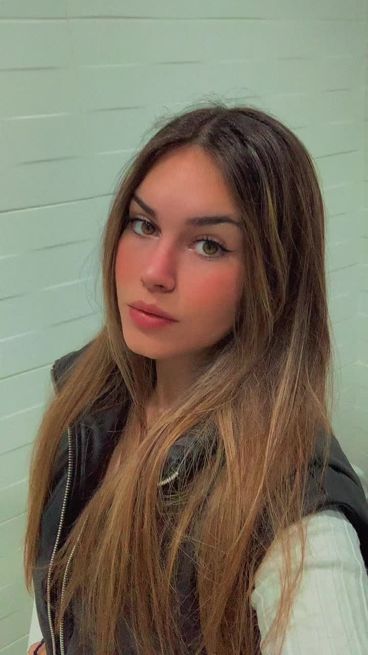 @Paloma Ramos