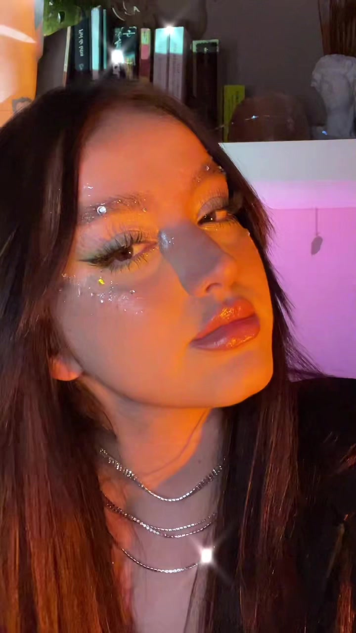 @GabyGab