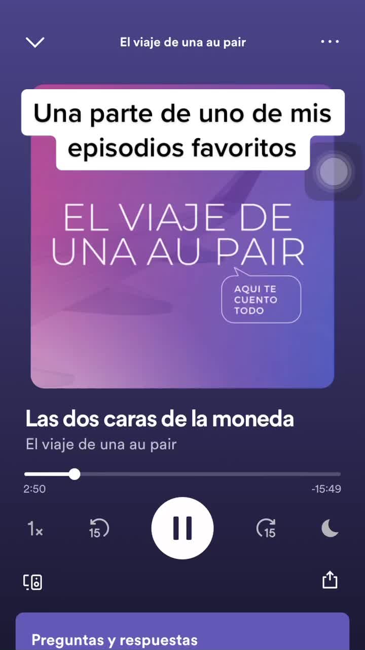@Yuly Paola