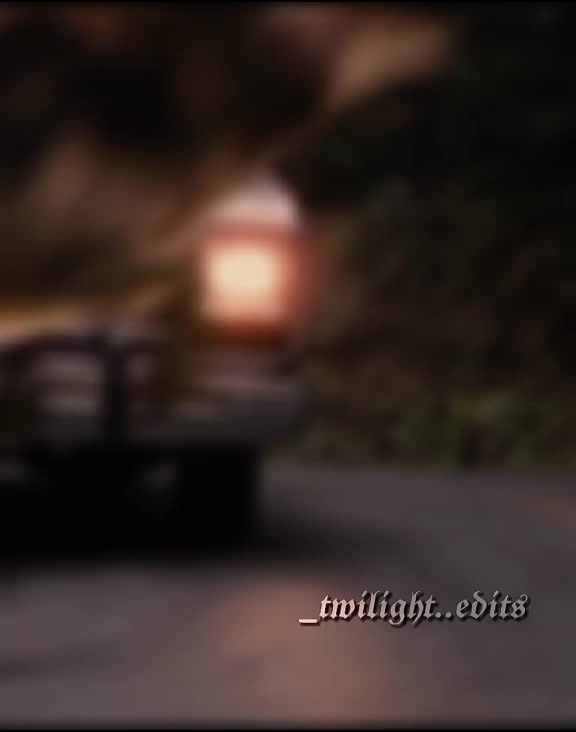 @☯︎𝐄𝐝𝐢𝐭𝐬☯