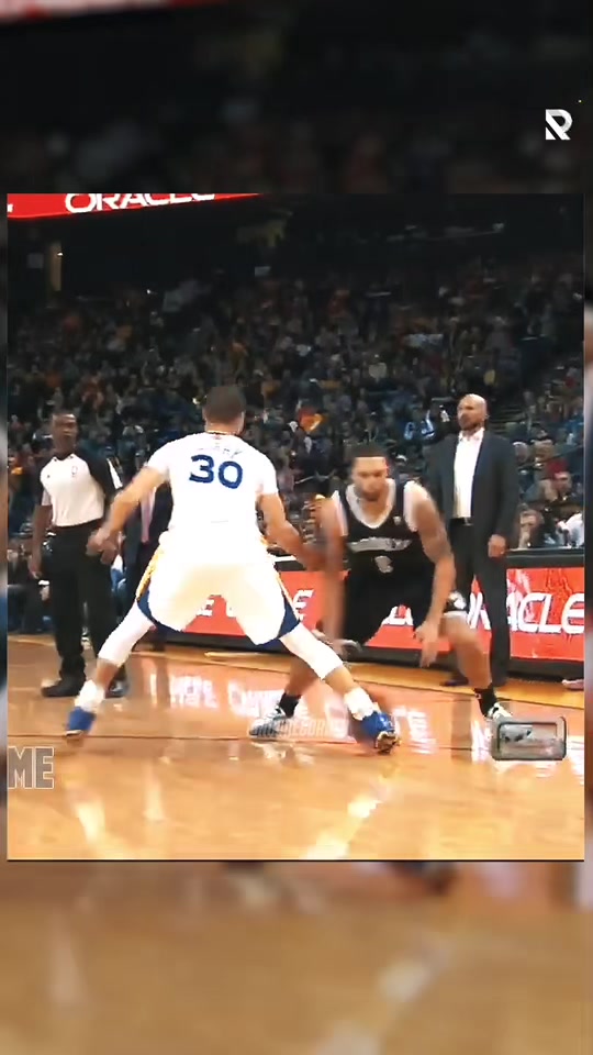 @nbarecorded