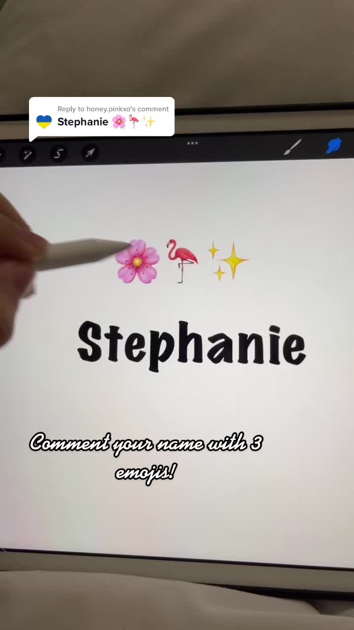 @🥥🌊🌷🐚🧺