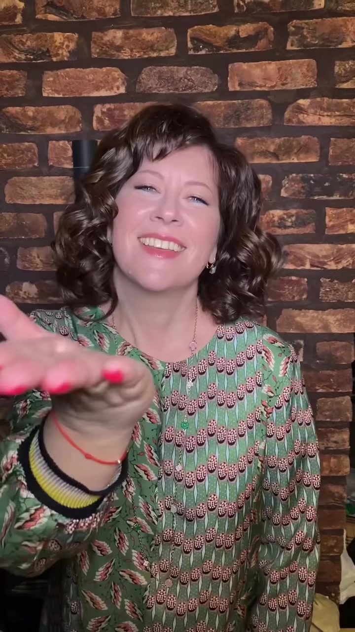 @Рудакова Дарья