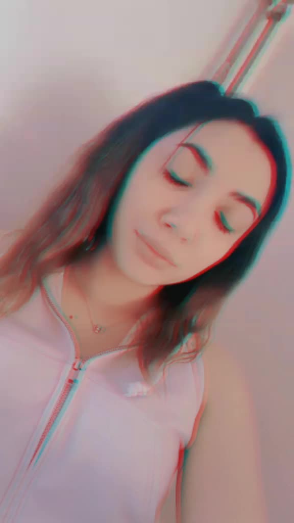 @&hearts;️Andreea&hearts;️