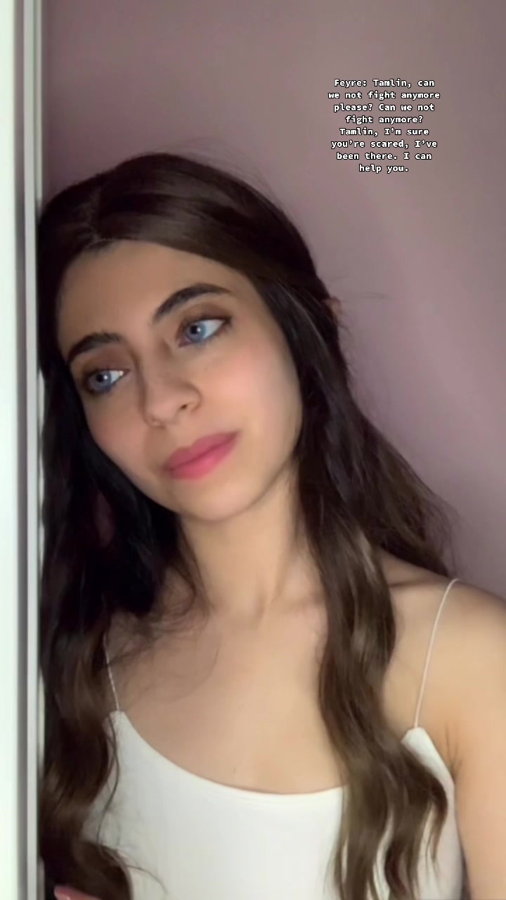 @wantedroyalty 🇨🇦