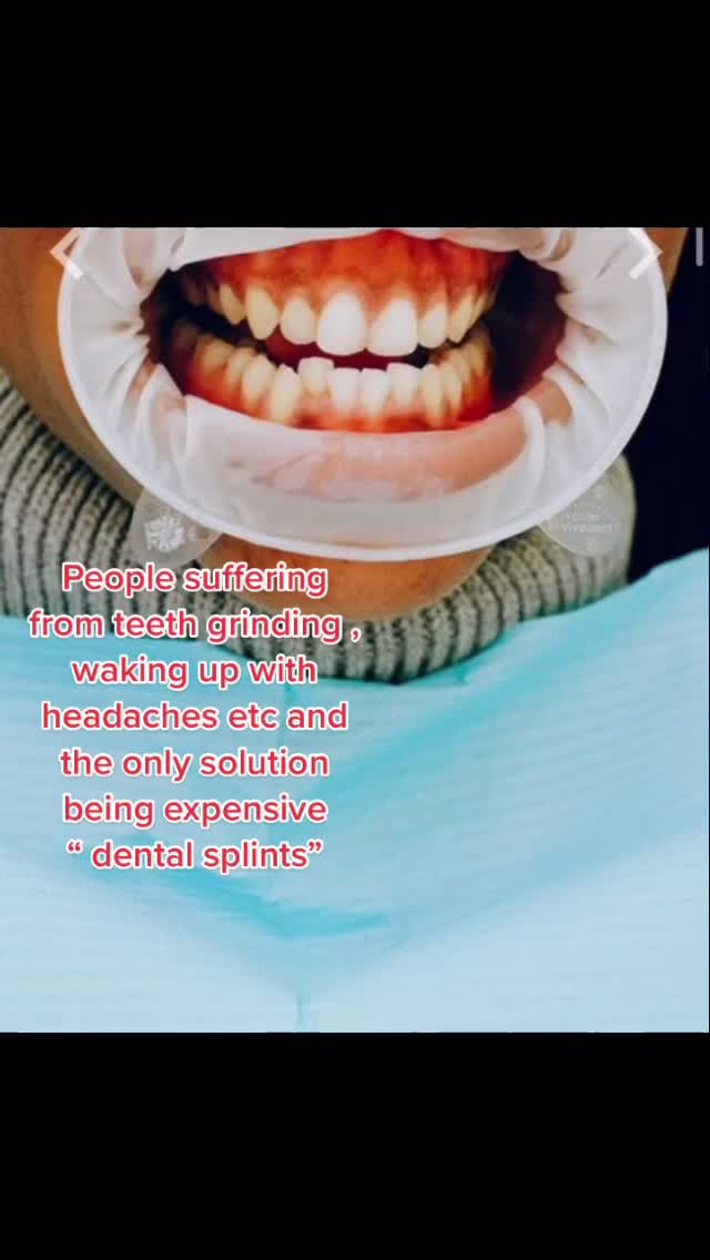 @JawYoga_Kieferfreund
