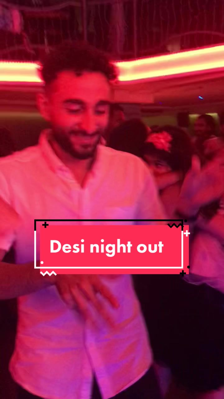 @Mohamed Mousa