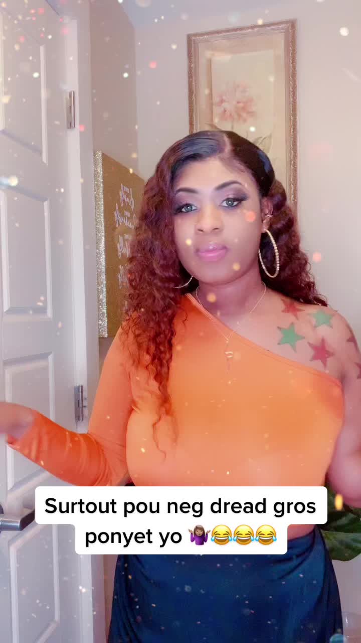 @Be-Alert⚠️🥰
