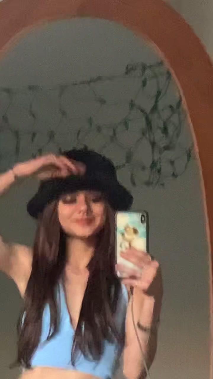 @jenni.gonsa