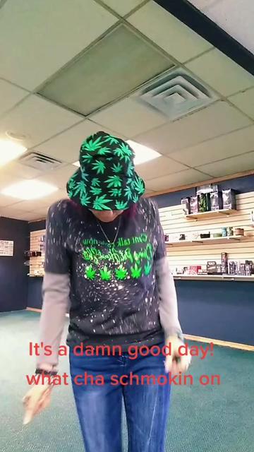 @MJ