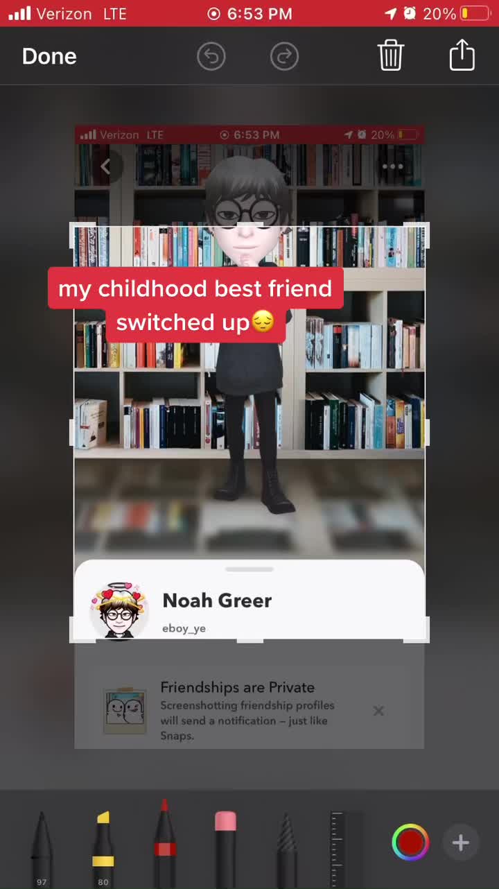@qxry